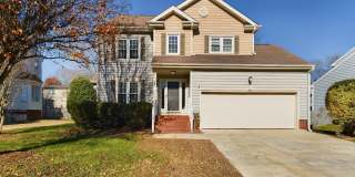 4624 Forest Highland Drive Gallery 1