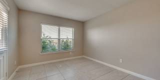 A must see home in Forney! Gallery 1