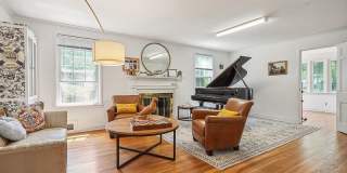 305 Lupine Way Gallery 4