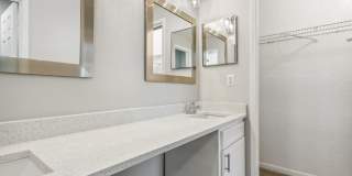 Peninsula At Northwood Gallery 4