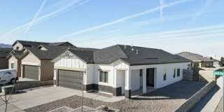 51057 SAND VERBENA Avenue Gallery 17