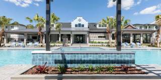 Lake Nona Kelson Gallery 6