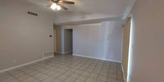 3 bedroom 2 bathroom beautiful rental ! Available now! Gallery 50