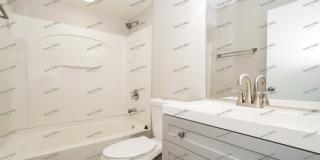 1242 Acton Road Gallery 12