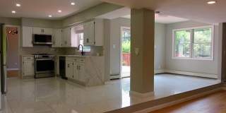 10 Elderwood ln Gallery 12