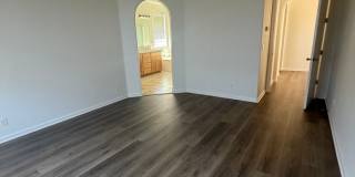 2 bedroom 2 bath 2-story home Gallery 16