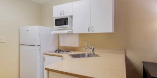 Atlanta - Marietta - Windy Hill Gallery 1