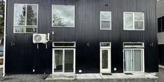502 South Almon Street Gallery 1