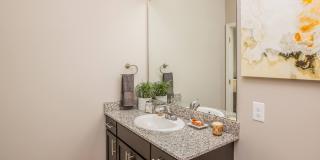 Nexus at Sandhill Apartment Homes Gallery 53