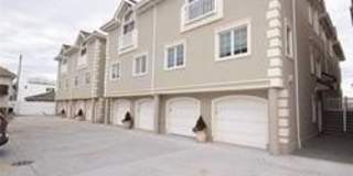 1051 Oceanfront Gallery 1