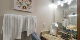 Waterford Park Gallery 31