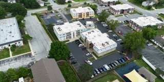 Fountain Ridge Gallery 38