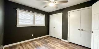 2608 Raleigh Avenue Gallery 4