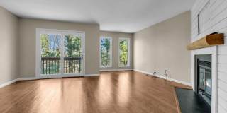 148 Ambassador Drive Gallery 3