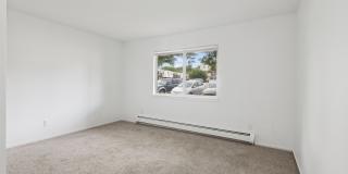 ReNew at the Greens Gallery 13