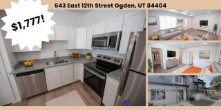 643 East 12th Street Gallery 2