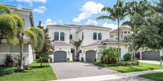 9747 Vitrail Ln Gallery 1