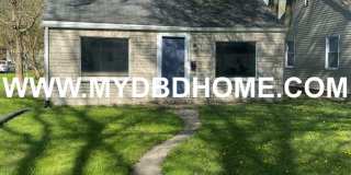 4428 Gaywood Dr. Gallery 1