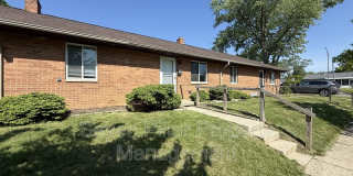 3199 Maize road Gallery 1