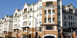 Avalon Pasadena Gallery 31