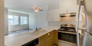 Union View Gallery 8