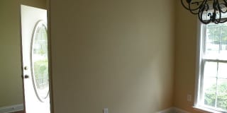 Home in Tucker Creek Gallery 16