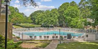 Affordable Housing - Regency Park Apartment Homes Gallery 34