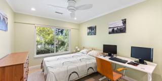 431 Woodminster Drive Gallery 17