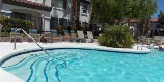 7270 Diamond Canyon Lane Gallery 31