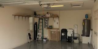 3064 Gulfport Ct Gallery 24