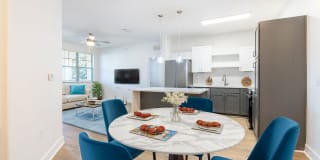 Talcott at Windermere Gallery 13