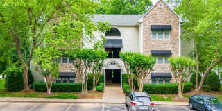 Waterford Place Gallery 23