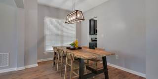 9120 Banleigh Ln Gallery 41
