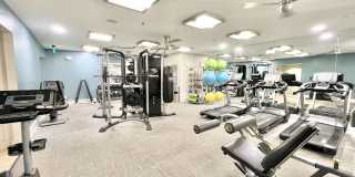 The Manor at Downingtown Gallery 10