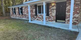 2808 Nighthawk Drive 2808 Nighthawk Drive Gallery 1