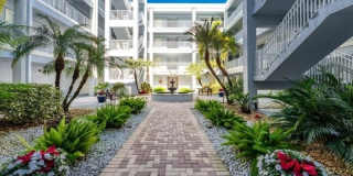 2001 BAL HARBOR BOULEVARD 2001 BAL HARBOR BOULEVARD Gallery 40