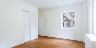 6 Fordham Hill Oval Gallery 12