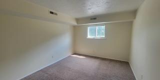 841 Silver Meadows Blvd Gallery 4