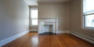 4 Ashford Ct. Gallery 1