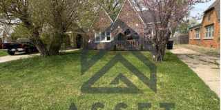RENT TO OWN – OKLAHOMA CITY, OK Gallery 1