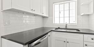 1400 Clermont Gallery 4