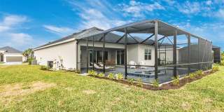 12736 TULUM LOOP Gallery 53