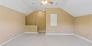 2601 Danbury Cir. Gallery 31