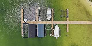 Waterfront Community Living in Soundview Landing with Private Boat Slip! Waterfront Community Living in Soundview Landing with Private Boat Slip! Gallery 47