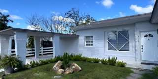 315 NW 106th St # 0 Gallery 6