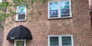 147 Eagle Street Gallery 1