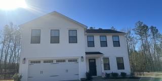 80 Hunting Wood Drive Gallery 1