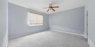 9411 Huber Court Gallery 16