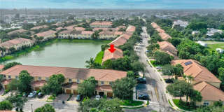 3258 NW 32nd Ter Gallery 40