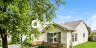 7141 Dewester Drive Gallery 3
